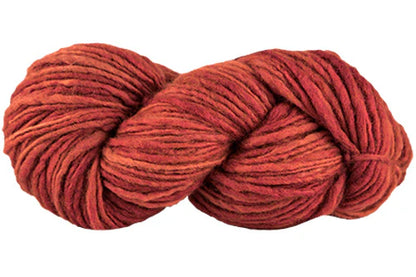 Wool Clásica from Manos del Uruguay