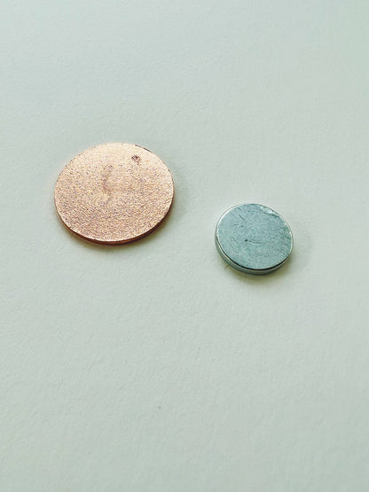 Dragonfly Needle Minder by Rikrack