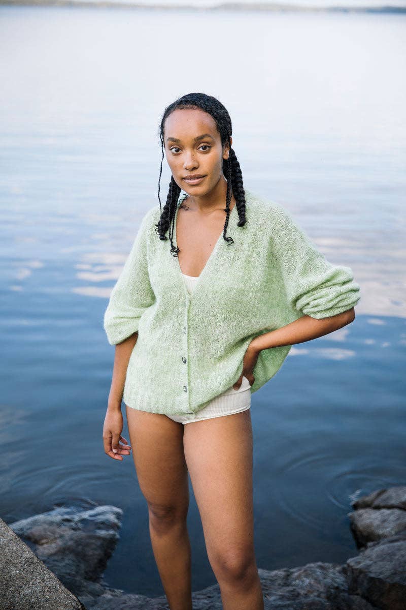 Laine Magazine Issue 25 from Laine Publishing