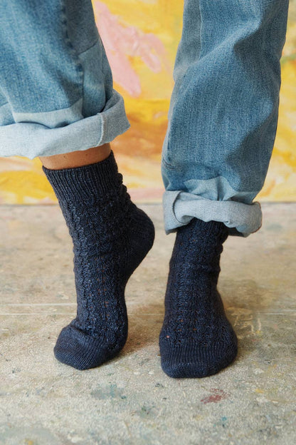 Laine Magazine Issue 24 from Laine Pubishing