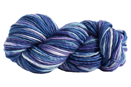 Wool Clásica from Manos del Uruguay - Maine Yarn & Fiber Supply