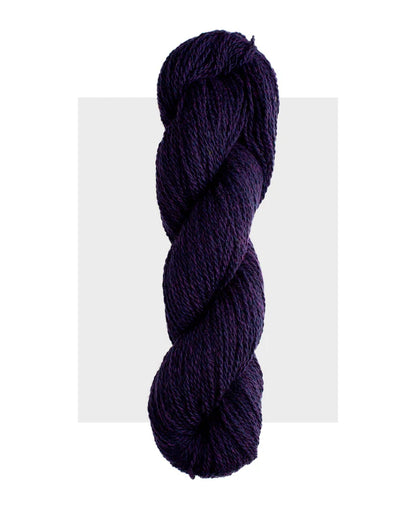 Shetland by Harrisville Designs