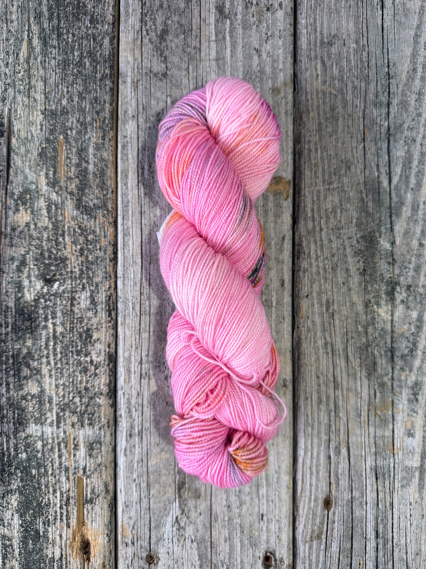Pemaquid: Cancun - Maine Yarn & Fiber Supply