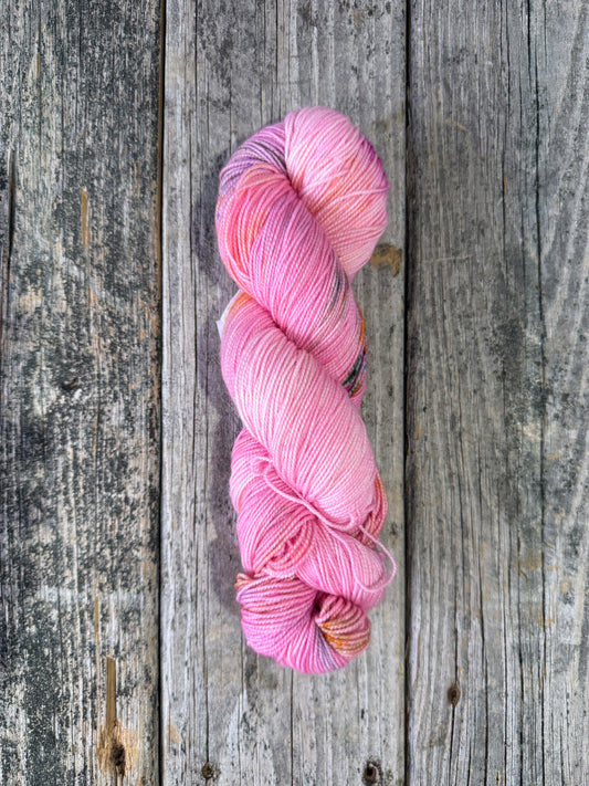 Pemaquid: Cancun - Maine Yarn & Fiber Supply