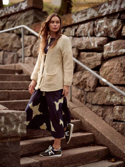 Laine Magazine Issue 26 from Laine Publishing