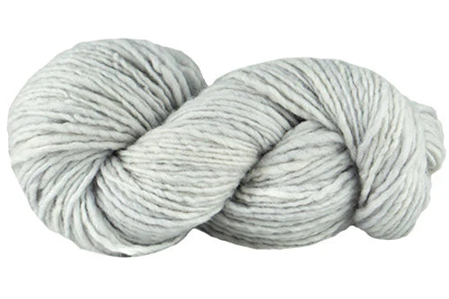 Wool Clásica: Mist by Manos del Uruguay