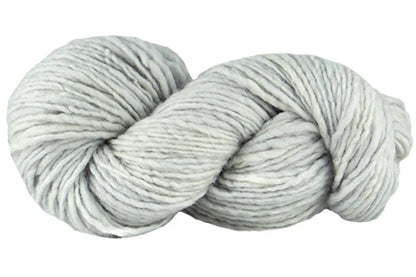 Wool Clásica from Manos del Uruguay