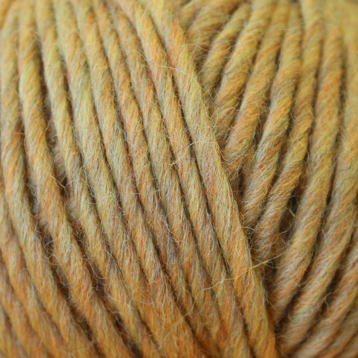 Meadow Chunky from Baa Ram Ewe