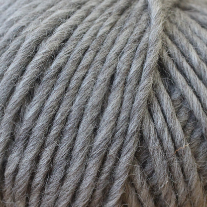 Meadow Chunky from Baa Ram Ewe