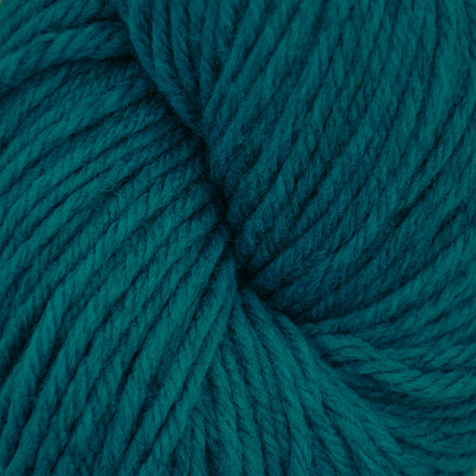 Harborside Aran: Tropical Cyclone by Brown Sheep Company
