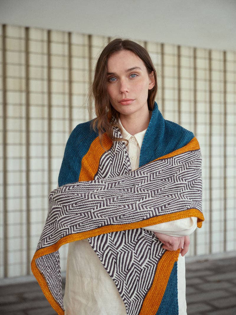 Laine Magazine Issue 26 from Laine Publishing