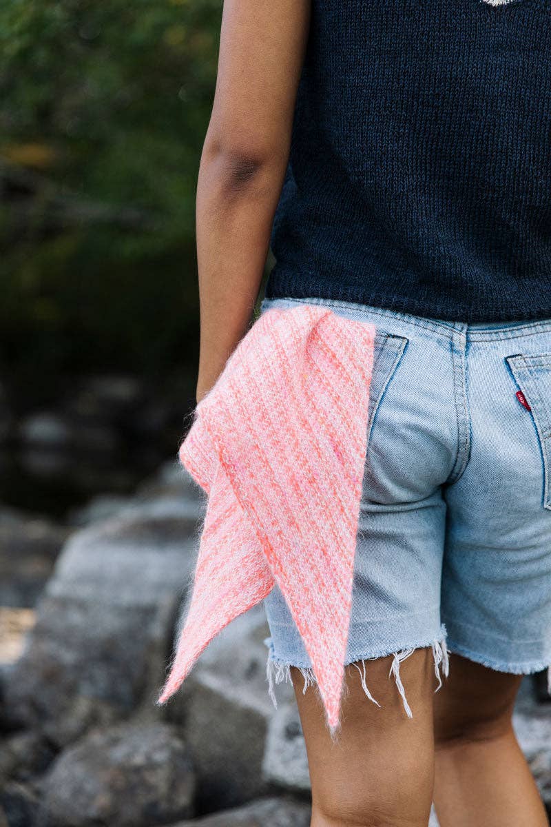 Laine Magazine Issue 25 from Laine Publishing