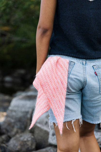 Laine Magazine Issue 25 from Laine Publishing