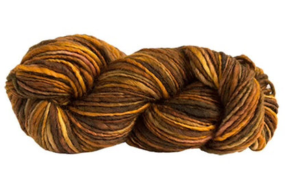 Wool Clásica from Manos del Uruguay