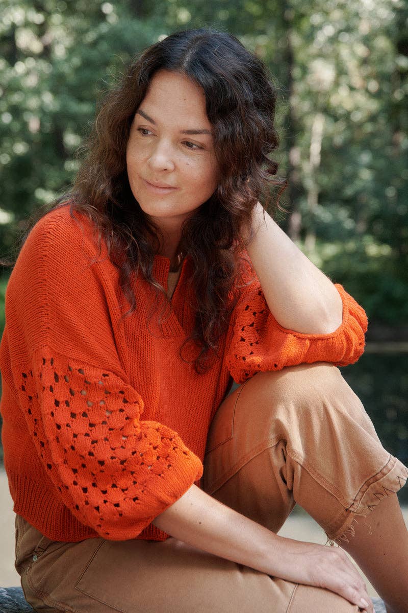 Laine Magazine Issue 24 from Laine Pubishing