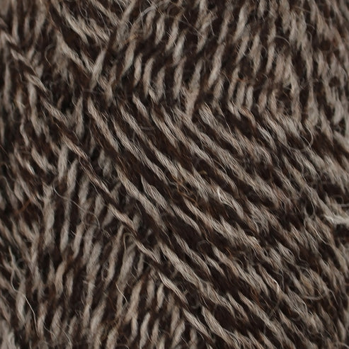 Pip Naturals: Kirkstall by Baa Ram Ewe