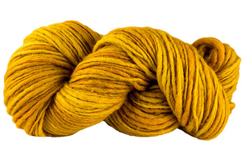 Wool Clásica from Manos del Uruguay