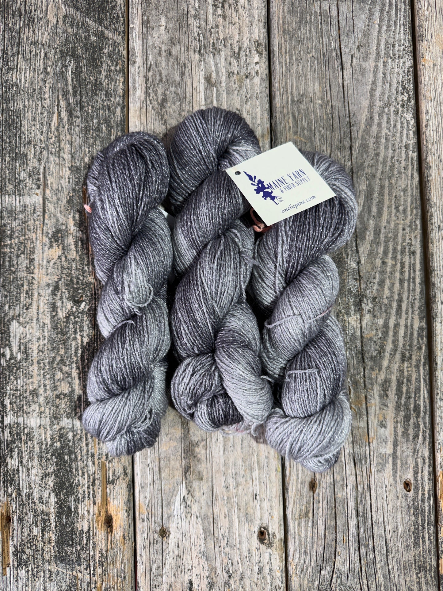 Liberty: Carbon