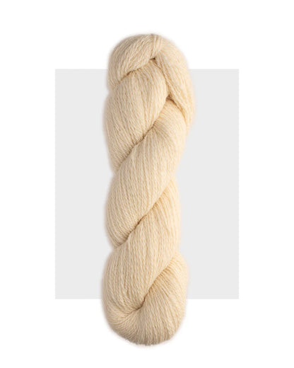 Shetland by Harrisville Designs