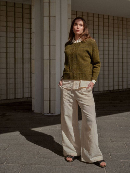 Laine Magazine Issue 26 from Laine Publishing