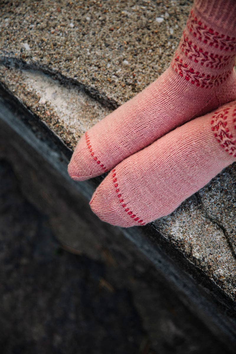 Laine Magazine Issue 25 from Laine Publishing