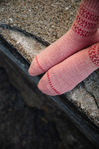 Laine Magazine Issue 25 from Laine Publishing