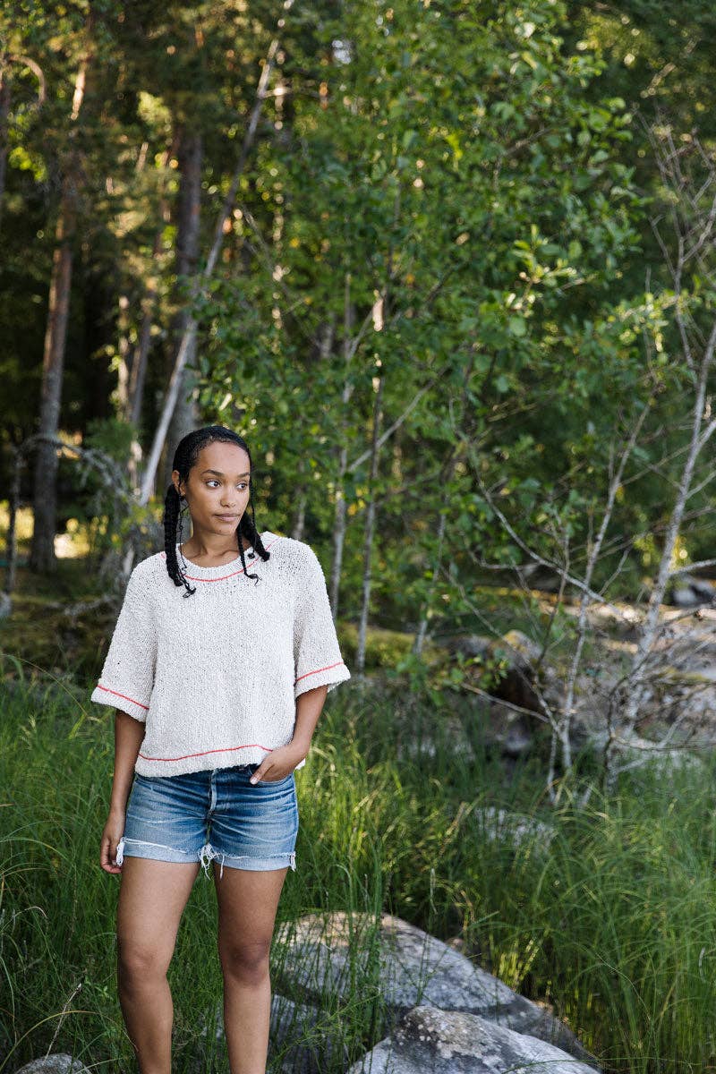 Laine Magazine Issue 25 from Laine Publishing