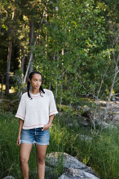 Laine Magazine Issue 25 from Laine Publishing