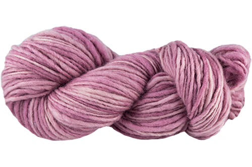 Wool Clásica from Manos del Uruguay