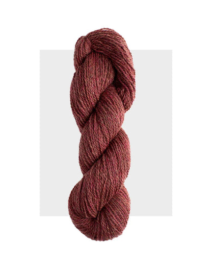 Shetland by Harrisville Designs