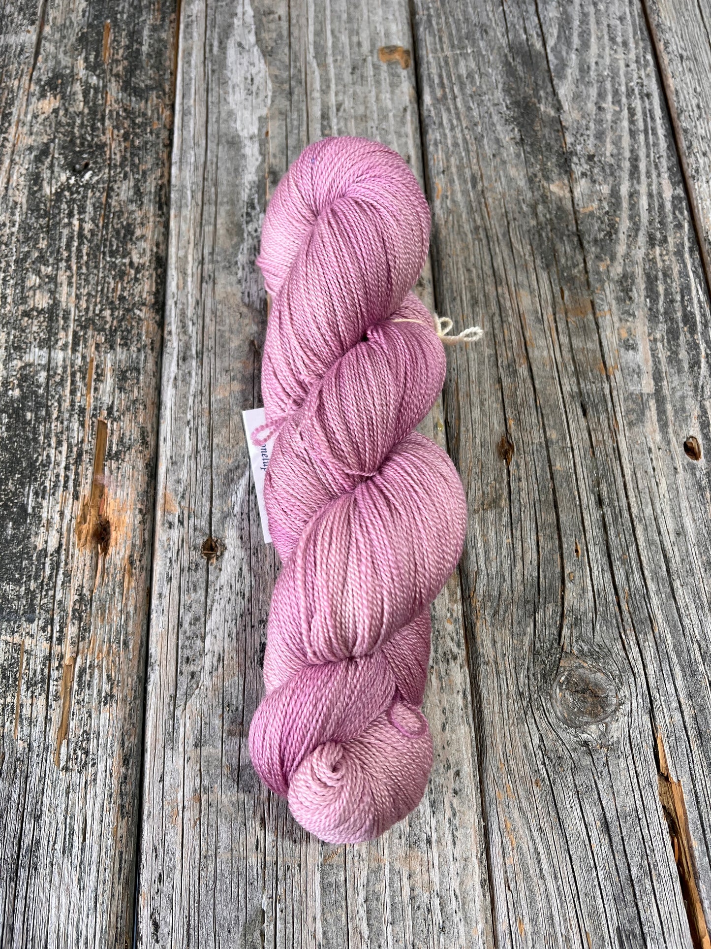 Castine: Vintage Rose