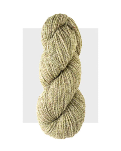 Highland by Harrisville Designs