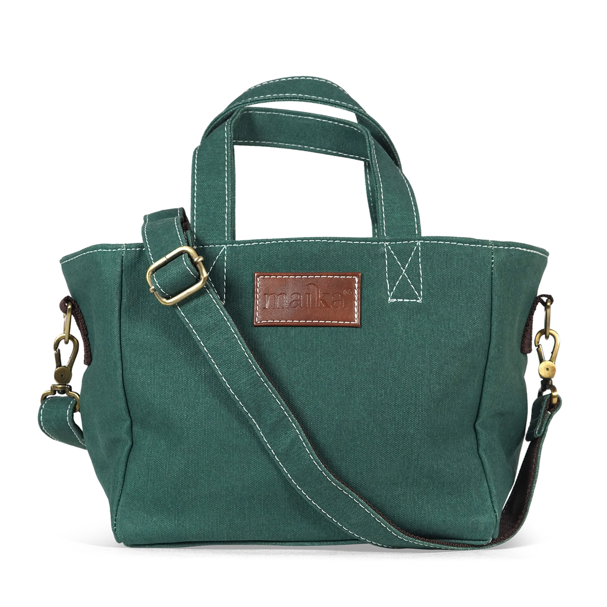 Mini Tote from MAIKA