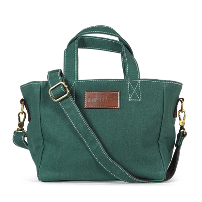 Mini Tote from MAIKA