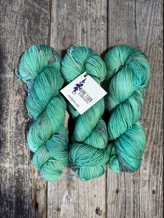 Casco: Joni - Maine Yarn & Fiber Supply