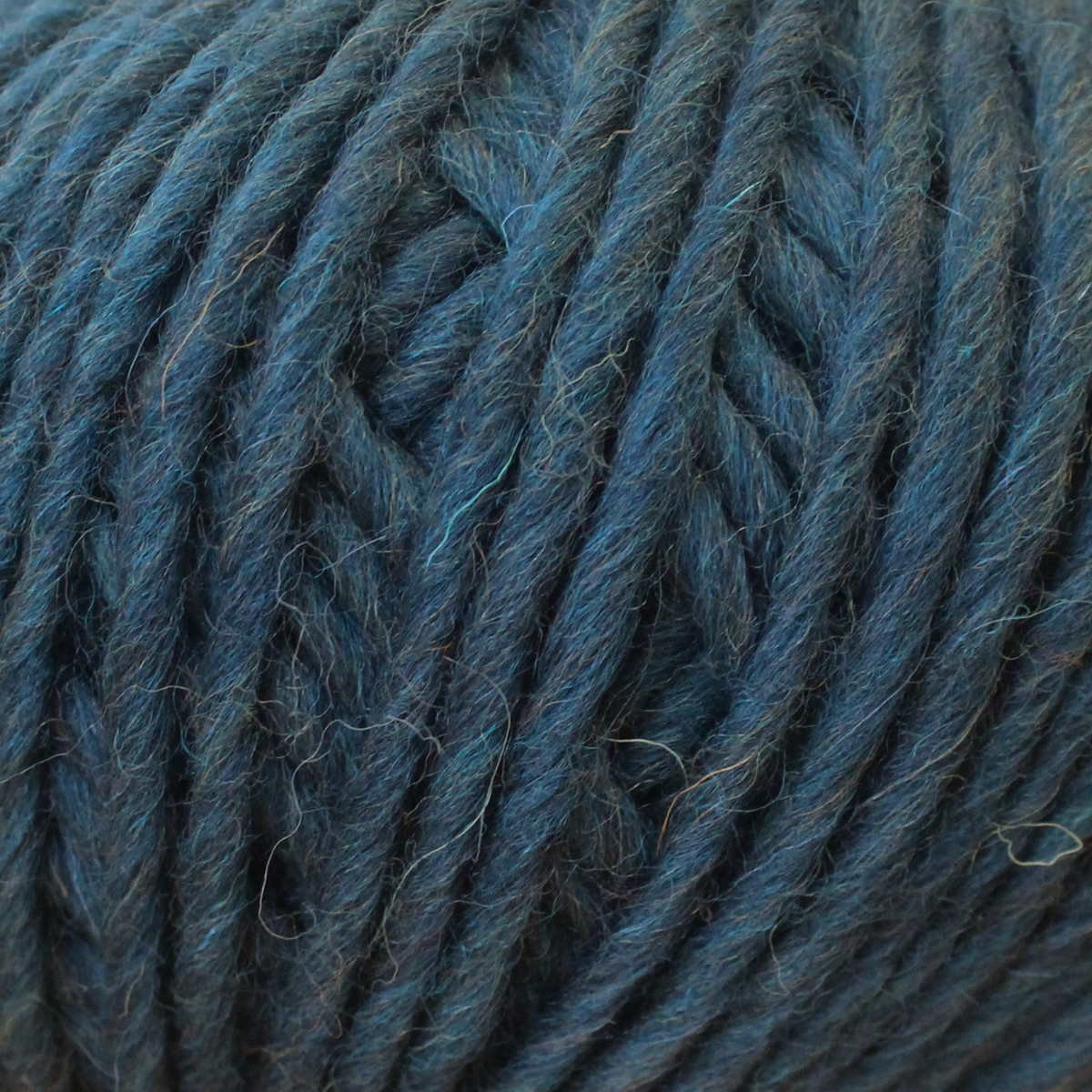 Meadow Chunky from Baa Ram Ewe