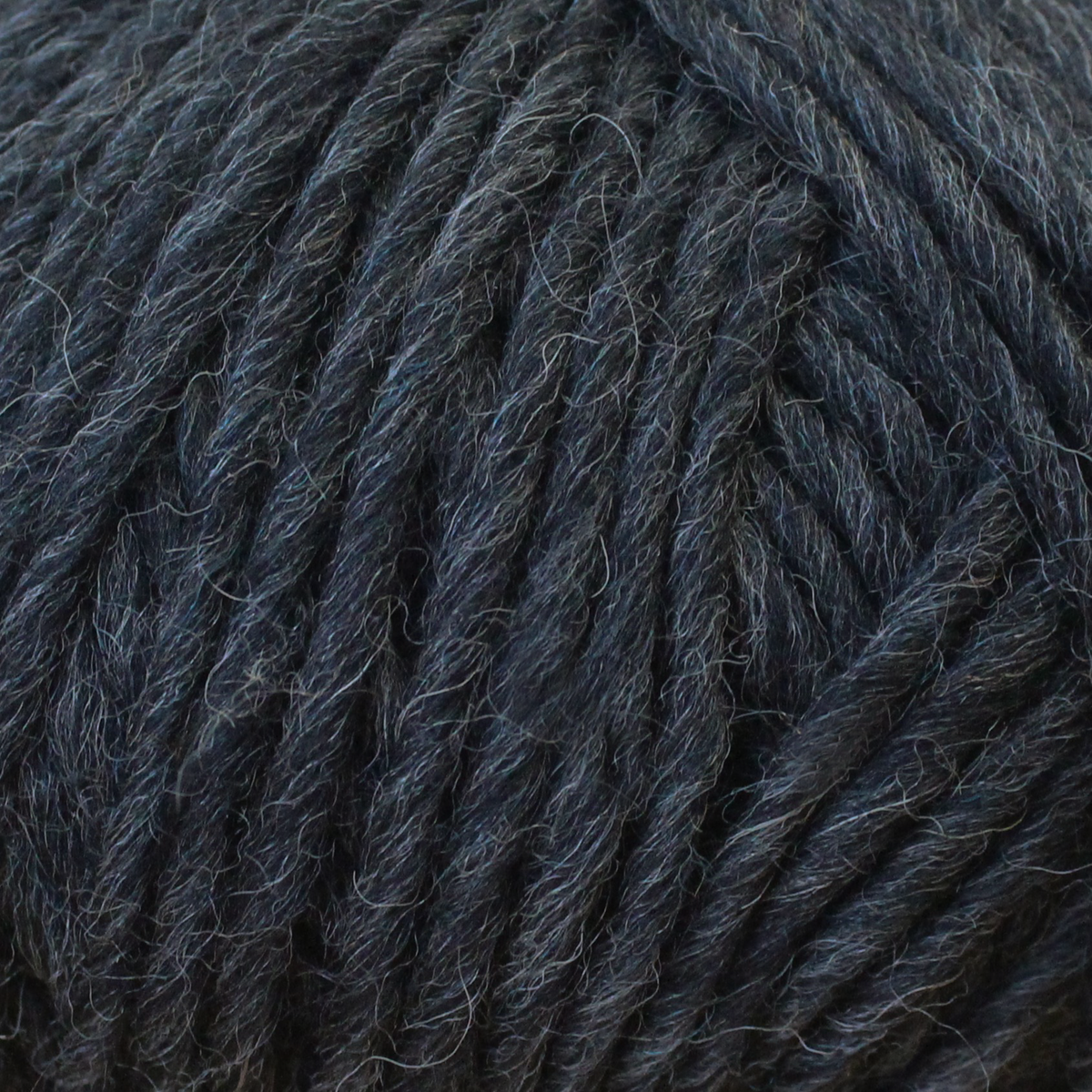 Meadow Chunky from Baa Ram Ewe