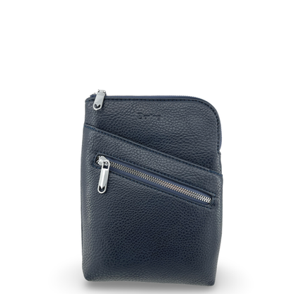 Duo Design Crossbody Bag by Darling's Canada