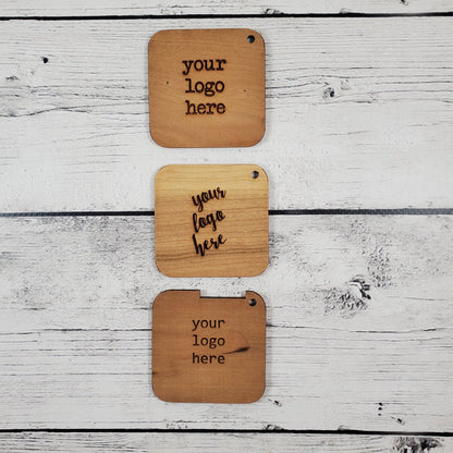 Wash Instruction Labels (Mix and Match Mini Tools) by Katrinkles