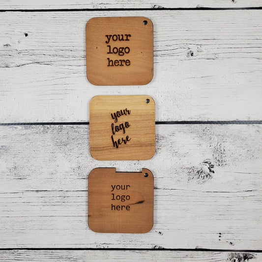 Wash Instruction Labels (Mix and Match Mini Tools) by Katrinkles