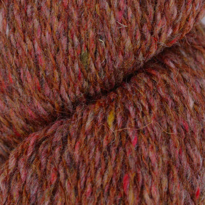 Donegal Twists: Brigid by Baa Ram Ewe