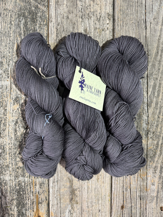 Eastport: Eternal