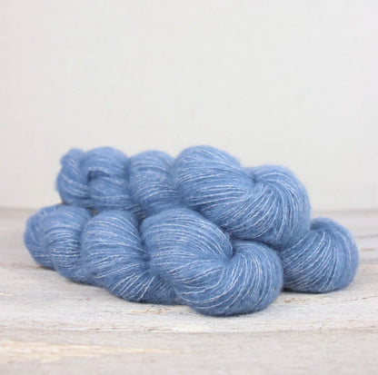 Cirro from The Fibre Co