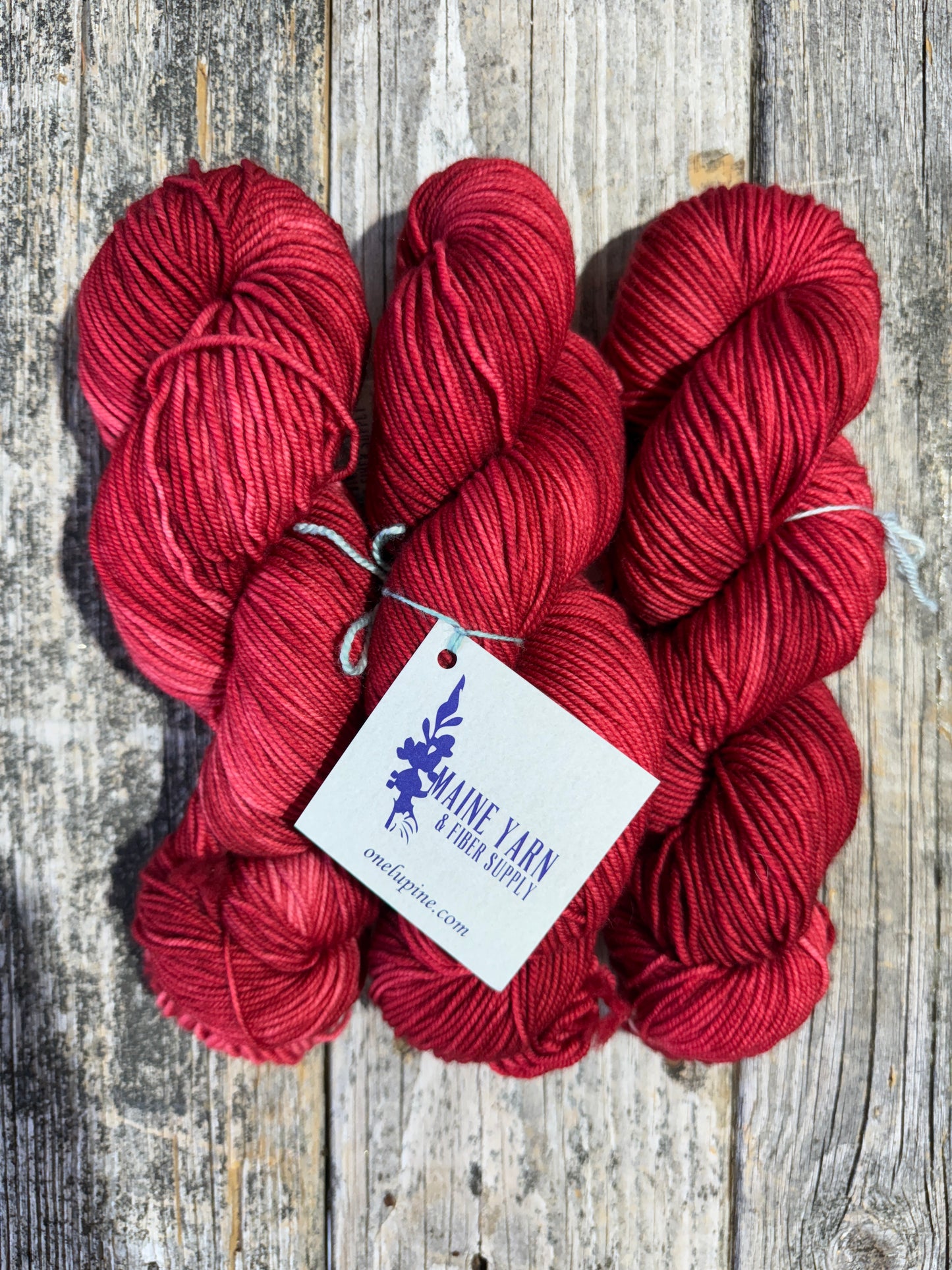 Dexter DK: Cardinal Sin