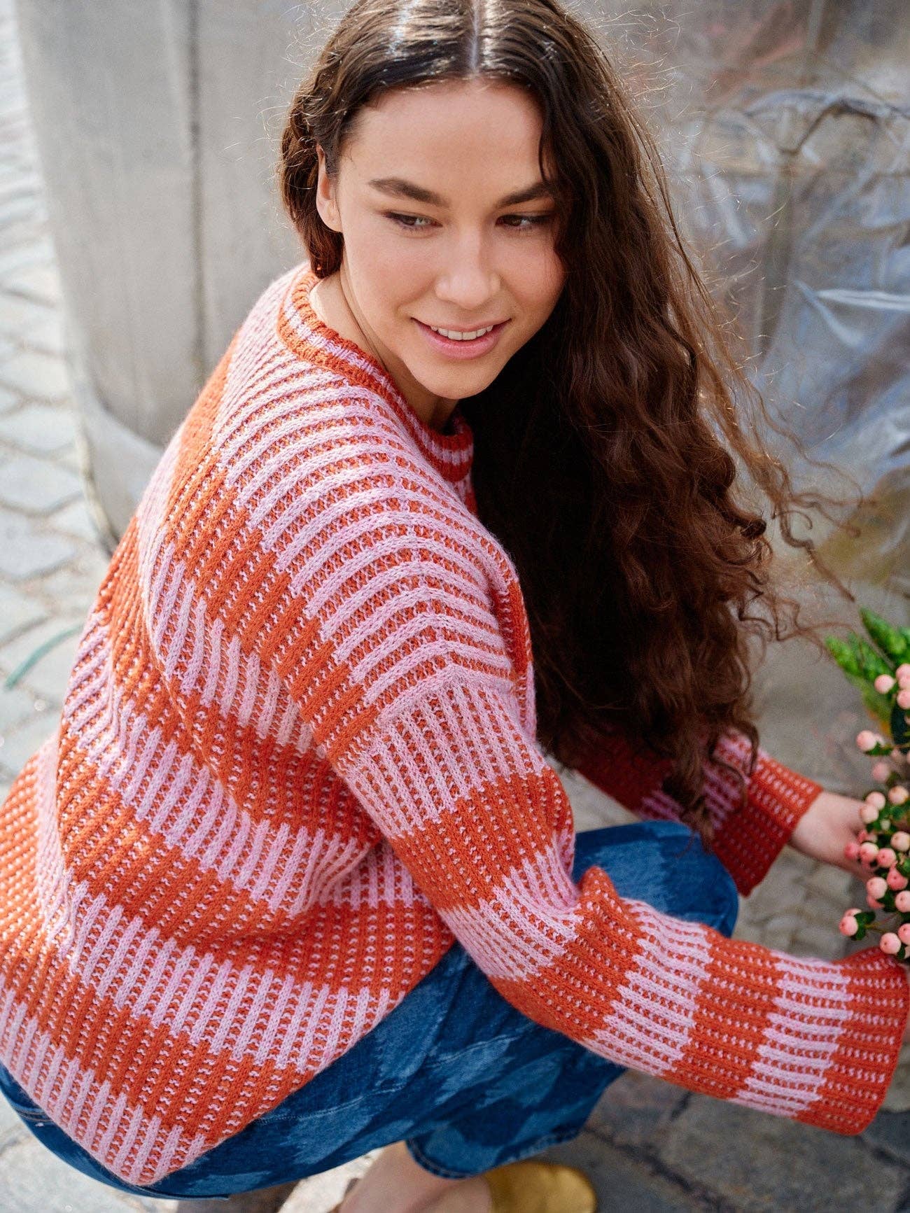 Laine Magazine Issue 26 from Laine Publishing