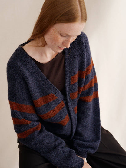 Laine Publishing - Laine Magazine Issue 27 - Maine Yarn & Fiber Supply
