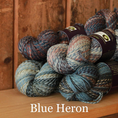 Helix DK from Ewetopia