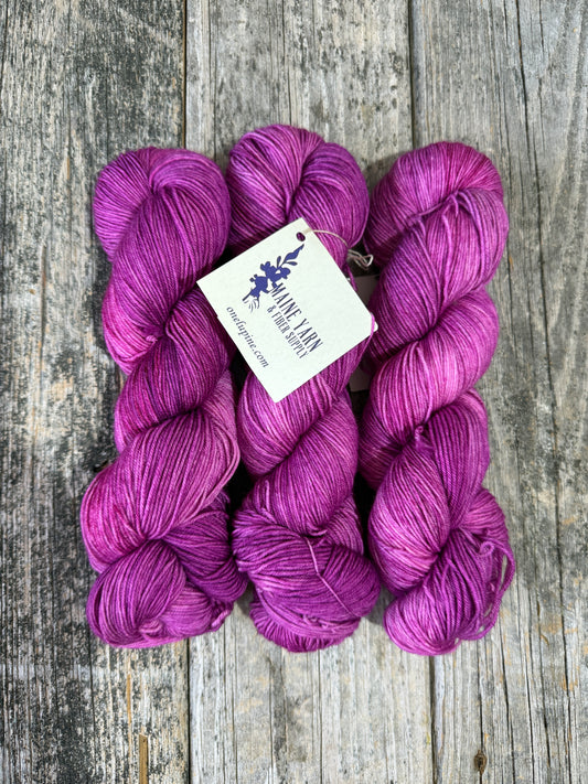 Saco: Peony