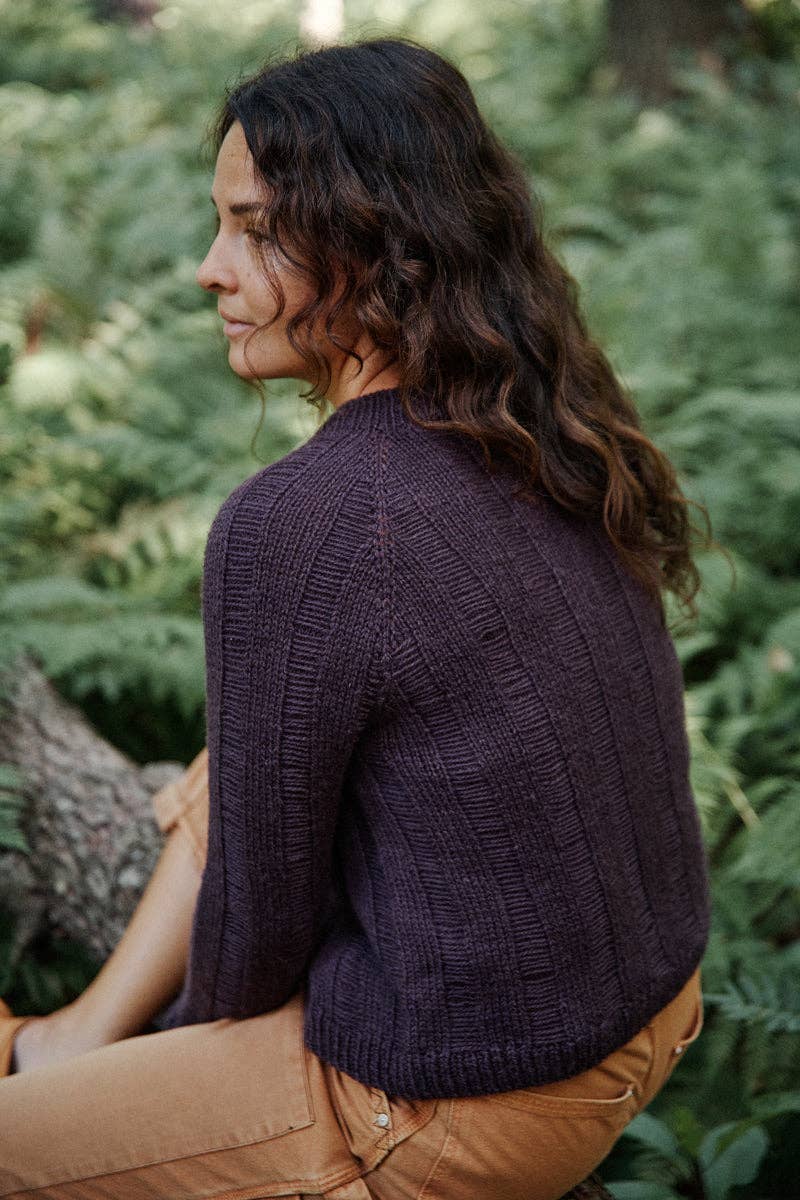 Laine Magazine Issue 24 from Laine Pubishing