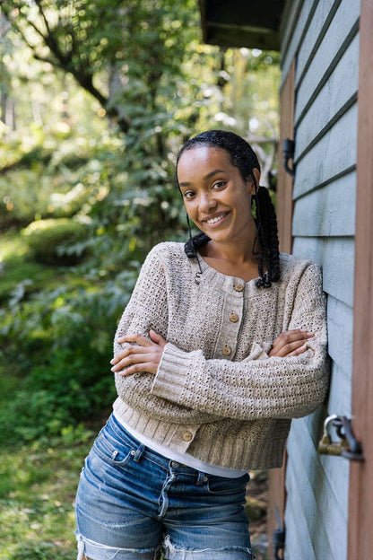 Laine Magazine Issue 25 from Laine Publishing